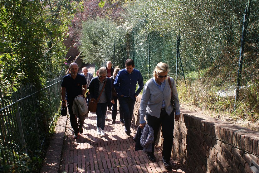 Chianti-2 2016 - 012